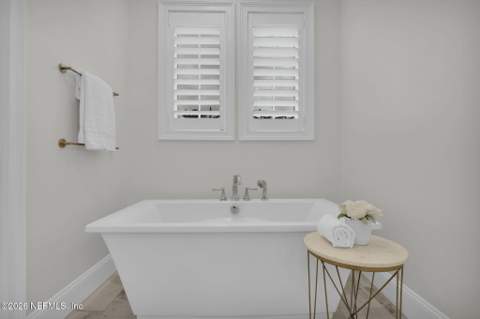 14350 Marina San Pablo Place, Jacksonville FL - photo 23 of 64