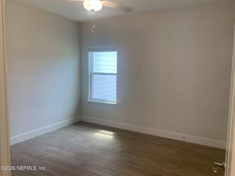 364 Murphys Drive, St. Johns FL - photo 7 of 56