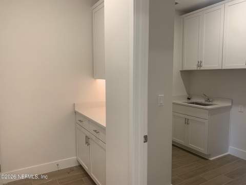 364 Murphys Drive, St. Johns FL - photo 9 of 56