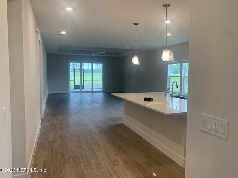 2 bedroom Single Family Residence at 364 Murphys Drive, Stillwater, St. Johns — photo 3