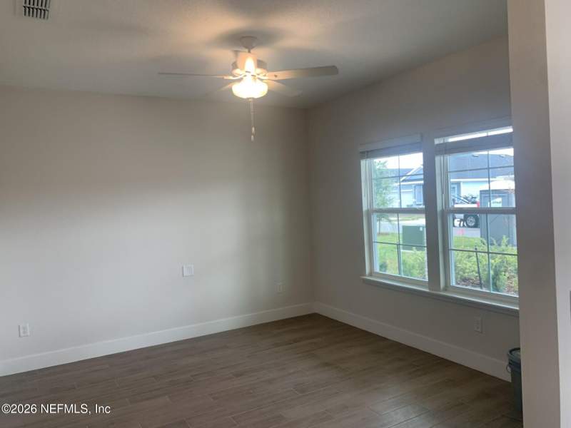 2 bedroom Single Family Residence at 364 Murphys Drive, Stillwater, St. Johns — photo 4