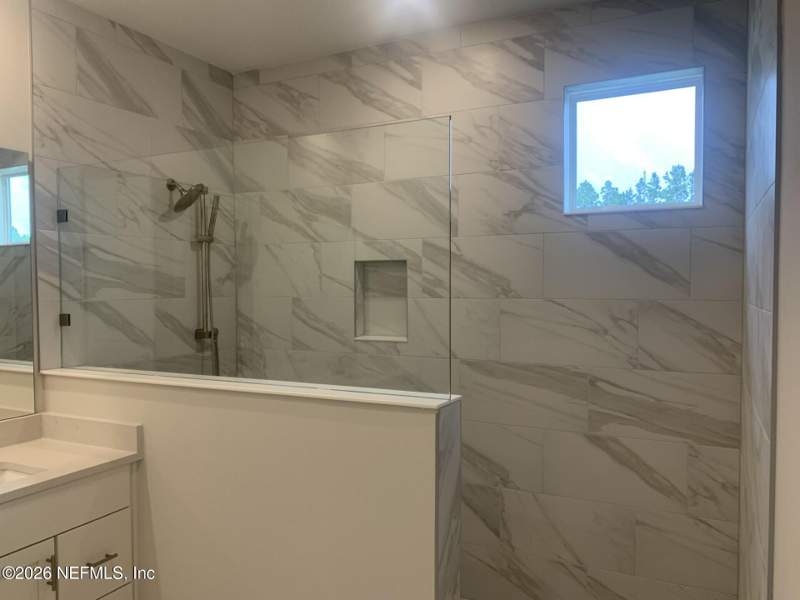 2 bedroom Single Family Residence at 364 Murphys Drive, Stillwater, St. Johns — photo 5