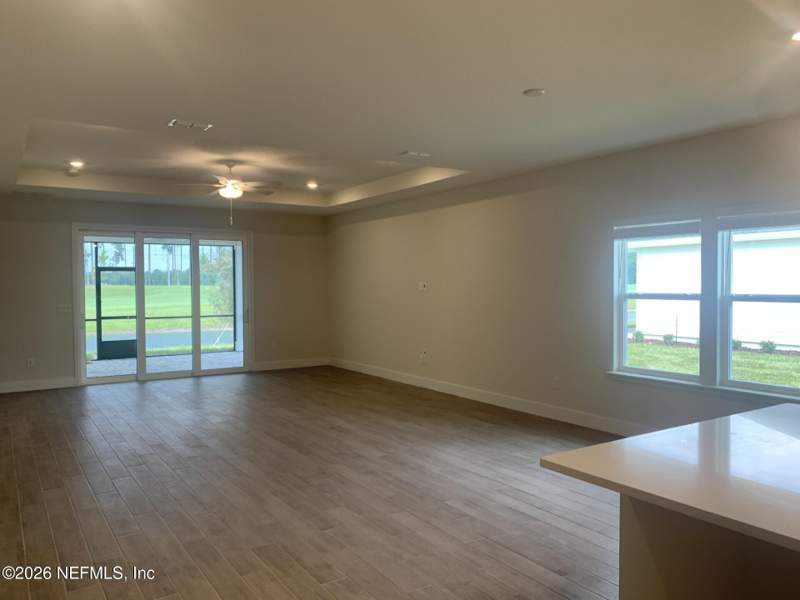 2 bedroom Single Family Residence at 364 Murphys Drive, Stillwater, St. Johns — photo 2