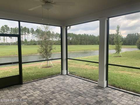 364 Murphys Drive, St. Johns FL - photo 6 of 56