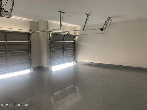 364 Murphys Drive, St. Johns FL - photo 8 of 56