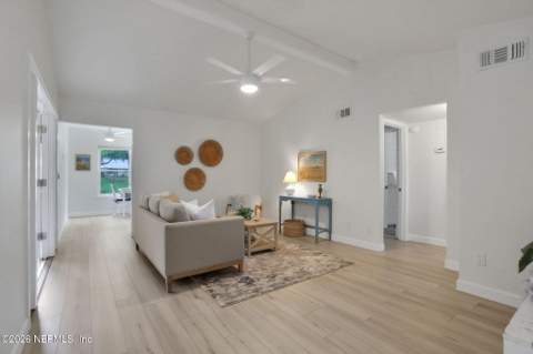 11439 Glenn Mottin Way, Jacksonville FL - photo 6 of 52