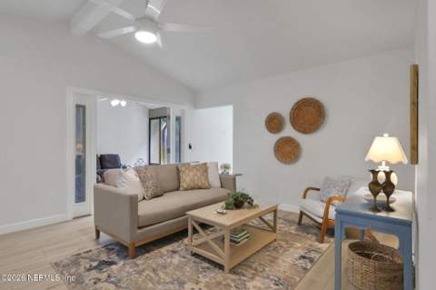 11439 Glenn Mottin Way, Jacksonville FL - photo 7 of 52