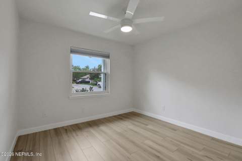 11439 Glenn Mottin Way, Jacksonville FL - photo 22 of 52