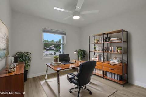 11439 Glenn Mottin Way, Jacksonville FL - photo 23 of 52