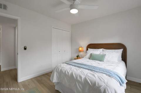 11439 Glenn Mottin Way, Jacksonville FL - photo 20 of 52