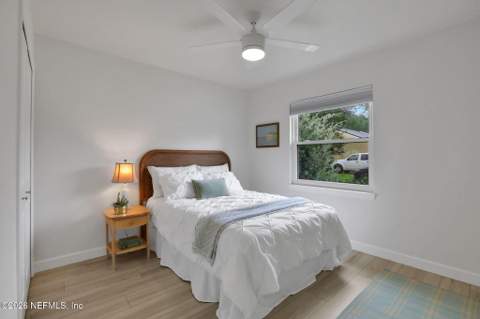 11439 Glenn Mottin Way, Jacksonville FL - photo 19 of 52