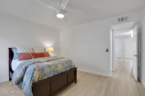 11439 Glenn Mottin Way, Jacksonville FL - photo 15 of 52