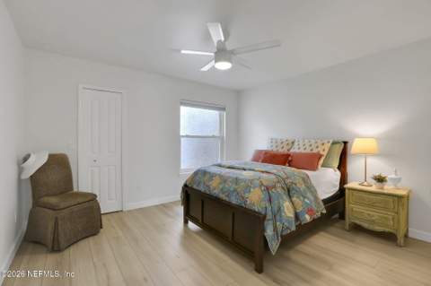 11439 Glenn Mottin Way, Jacksonville FL - photo 14 of 52