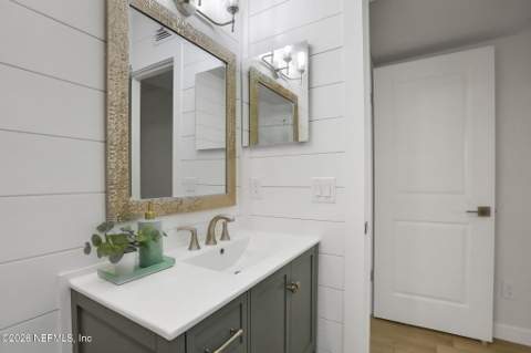 11439 Glenn Mottin Way, Jacksonville FL - photo 18 of 52