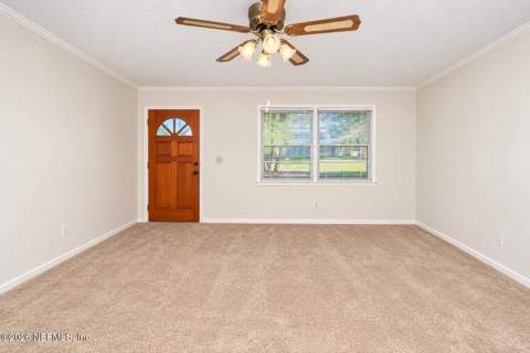514 Eloise Street, Macclenny FL - photo 6 of 23