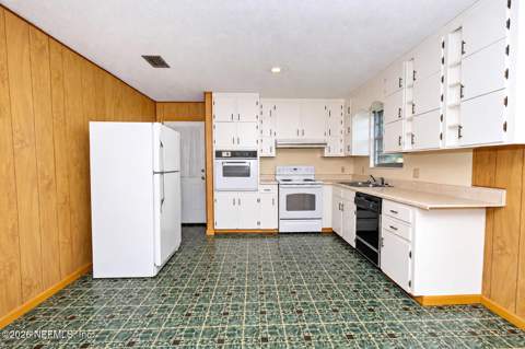 514 Eloise Street, Macclenny FL - photo 7 of 23