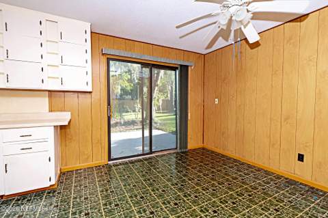 514 Eloise Street, Macclenny FL - photo 9 of 23