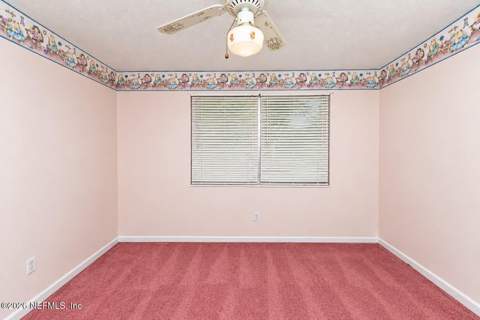 514 Eloise Street, Macclenny FL - photo 11 of 23