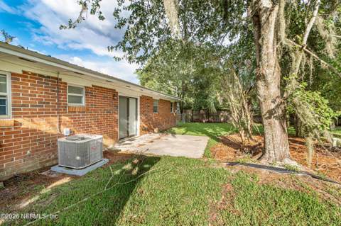 514 Eloise Street, Macclenny FL - photo 18 of 23