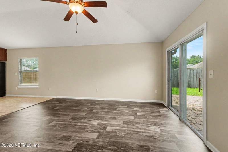 4 bedroom Single Family Residence at 259 Bridgeport Lane, Country Walk, Elkton — photo 3