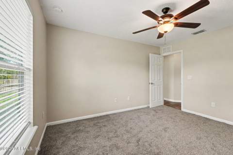 259 Bridgeport Lane, Elkton FL - photo 11 of 17