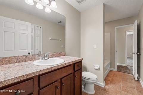 259 Bridgeport Lane, Elkton FL - photo 12 of 17