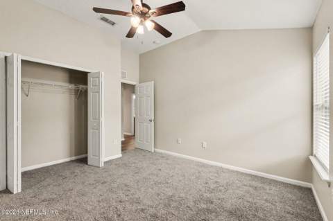259 Bridgeport Lane, Elkton FL - photo 16 of 17