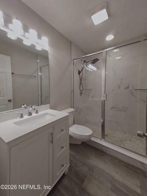 855 S Holmes Boulevard, St. Augustine FL - photo 17 of 35
