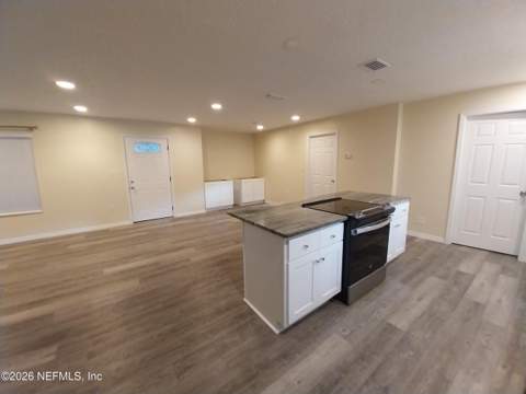 855 S Holmes Boulevard, St. Augustine FL - photo 7 of 35
