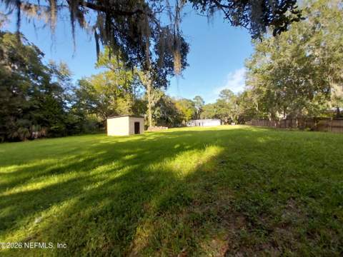 855 S Holmes Boulevard, St. Augustine FL - photo 21 of 35