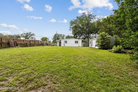 3841 Cambay Place, Jacksonville FL - photo 10 of 10