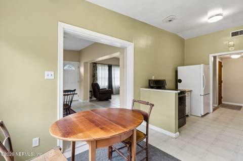 3841 Cambay Place, Jacksonville FL - photo 9 of 10