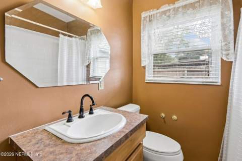 3841 Cambay Place, Jacksonville FL - photo 7 of 10