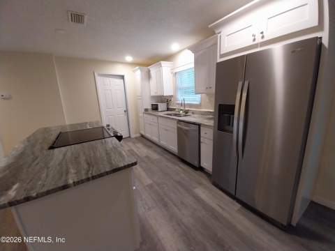 855 S Holmes Boulevard, St. Augustine FL - photo 8 of 35