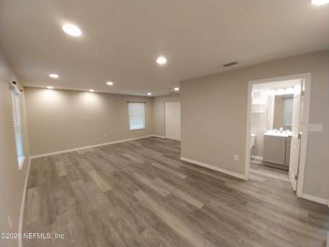 855 S Holmes Boulevard, St. Augustine FL - photo 9 of 35