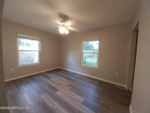 855 S Holmes Boulevard, St. Augustine FL - photo 14 of 35