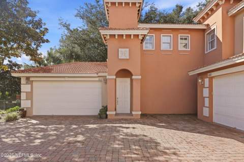 162 Hidden Palms Lane #201, Ponte Vedra Beach FL - photo 7 of 73