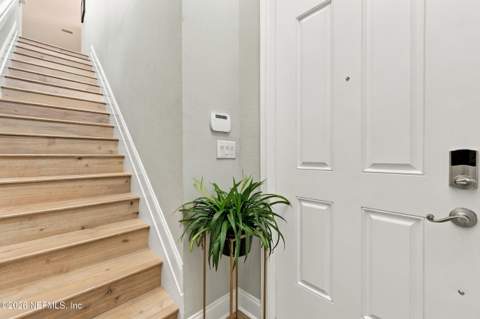 162 Hidden Palms Lane #201, Ponte Vedra Beach FL - photo 8 of 73