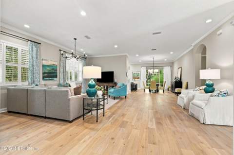 162 Hidden Palms Lane #201, Ponte Vedra Beach FL - photo 9 of 73