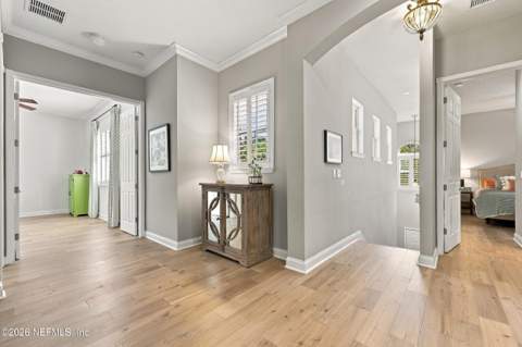 162 Hidden Palms Lane #201, Ponte Vedra Beach FL - photo 10 of 73