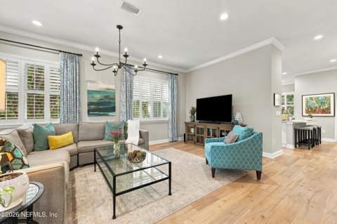 162 Hidden Palms Lane #201, Ponte Vedra Beach FL - photo 11 of 73