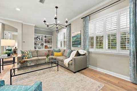 162 Hidden Palms Lane #201, Ponte Vedra Beach FL - photo 12 of 73