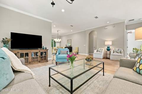 162 Hidden Palms Lane #201, Ponte Vedra Beach FL - photo 14 of 73