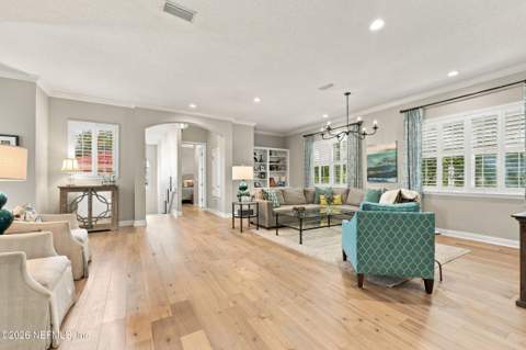 162 Hidden Palms Lane #201, Ponte Vedra Beach FL - photo 16 of 73