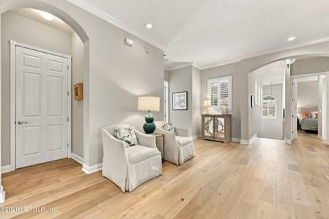 162 Hidden Palms Lane #201, Ponte Vedra Beach FL - photo 17 of 73