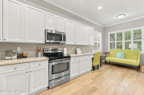 162 Hidden Palms Lane #201, Ponte Vedra Beach FL - photo 18 of 73