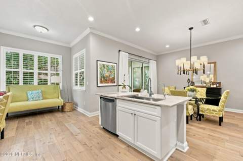 162 Hidden Palms Lane #201, Ponte Vedra Beach FL - photo 19 of 73