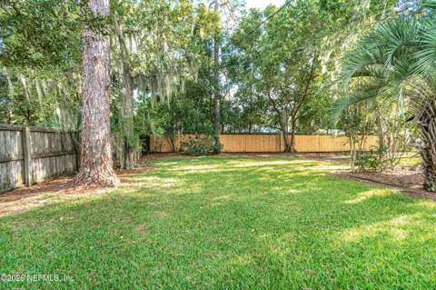 514 Eloise Street, Macclenny FL - photo 19 of 23