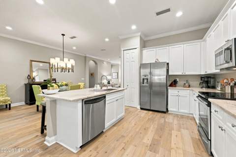 162 Hidden Palms Lane #201, Ponte Vedra Beach FL - photo 20 of 73
