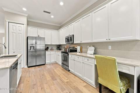 162 Hidden Palms Lane #201, Ponte Vedra Beach FL - photo 21 of 73